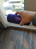 JBL FLIP7 音乐万花筒七代 蓝牙音箱 户外音响 AI音效增强 赛道扬声器 iphone16pro适用 罗兰紫 实拍图