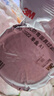 3M3N11CN P1预过滤棉(用于3301CN)需搭配3200四件套使用 20片装 实拍图