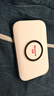 纽曼随身wifi多网通用移动无线wifi6免插卡上网宝随行无线便携车载支持5G/4G设备全国通用流量2025款 实拍图