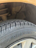 富神（FORTUNE） 汽车轮胎 165/70R14 81T FSR 801 适配东风小康/宝骏310经济耐磨 实拍图