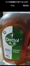 滴露（Dettol）洗衣消毒液衣物消毒水750mL除螨 家居地板杀菌 非84甲流感 实拍图