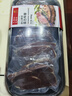 春禾秋牧 阿根廷原切菲力小牛排1kg/8-10片赠料包 儿童零添加 低脂健身 实拍图