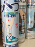 PINOLE热门商品除臭喷雾鞋子杀菌喷雾银离子日本进口除臭剂440ml+280ml 实拍图