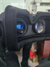 千幻魔镜VR 巴斯光年 vr眼镜3d头盔虚拟现实眼镜 官方标配现货 实拍图