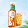 农夫山泉 东方树叶黑乌龙茶500ml*15瓶无糖茶饮料0糖0脂0卡整箱装解渴饮品 实拍图