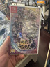 任天堂（Nintendo）Switch游戏卡带 NS游戏软件 全新原装海外版 刀剑乱舞无双中文 实拍图
