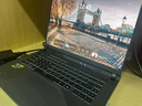 ROG魔霸新锐 2025 锐龙9 16英寸 游戏本笔记本电脑(R9 8940HX 16G 1T RTX5060 2.5K 165Hz) 实拍图