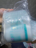 新贝 储奶袋小容量 一次性存奶袋可冷冻 加厚防漏100ml*60片装9108-3 实拍图