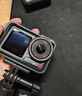 大疆 Osmo Action 5 Pro 超旗舰画质运动相机户外摩托骑行潜水vlog相机便携式旅拍摄像机 实拍图