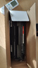 彩格适用惠普m1005硒鼓惠普1020硒鼓q2612a 12a 1010 1012 1015 1018 1020plus硒鼓佳能lbp2900+打印机硒鼓墨盒 实拍图