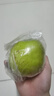 京地达山西隰县玉露香梨净重8斤单果240g+梨子当季水果源头直发包邮 实拍图
