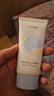 十月结晶护臀膏新生儿PP霜护肤天然宝宝霜初生儿护臀霜50g 实拍图