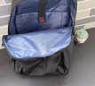 高尔夫（GOLF）双肩包男士旅行背包15.6/16英寸电脑学生书包防泼水出差通勤背包 实拍图