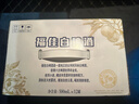 福佳白啤酒500ml*12听整箱比利时风味金奖小麦精酿百威集团京东自营 实拍图