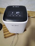 德达【中德合资】家用制氧机吸氧机老人氧气机非呼吸机仪家庭便携小型 【已售10万+ 标准款C1】5年质保+8级过滤 实拍图