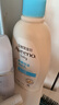 艾惟诺（Aveeno）艾维诺润肤乳露婴儿童身体乳保湿补水滋润干痒宝宝儿童面霜354g*2 实拍图