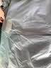 骆驼（CAMEL）户外软壳衣女2025新款春秋加绒防风外套连帽保暖夹克男 G178 实拍图