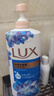 力士(LUX)沐浴露 闪亮冰爽 沁爽香氛 爽肤香氛沐浴乳1000g留香 实拍图