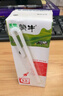 蒙牛纯牛奶利乐钻200ml*24盒营养早餐 电商定制 部分地区8月产 实拍图