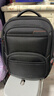 新秀丽（Samsonite）电脑包双肩包商务背包笔记本包休闲都市36B*09009黑色15英寸 实拍图