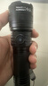 神火（SupFire）RX21强光手电筒变焦超亮远射长续航小型便携军户外骑行家专用灯 实拍图