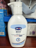 露安适（Lelch）活力倍护舒缓沐浴露400ml 3-6-12-15岁 净澈焕肤 柔润舒缓不紧绷 实拍图