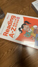 学而思Reading A-Z 正版RAZ英语英文分级读物阅读绘本美国小学同步阅读 7级上 点读书 美国小学同步阅读教材原版授权引进 点读版支持学而思点读笔 实拍图