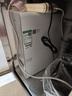 美的（Midea）【白泽Max 1200G】0阻垢剂净水器国家补贴家用 6年RO反渗透厨下式直饮过滤净水机 触控屏双出水 实拍图