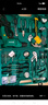 世达（SATA）工具套装58件日常家用电工木工多功能维修工具箱带电钻05156 实拍图