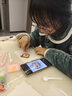 煦贝乐拼豆豆手工diy材料包全套儿童玩具男女孩立体融合豆生日礼物 实拍图