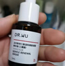 达尔肤（DR.WU）杏仁酸8%精华液10ml*2(2.0升级) 果酸水杨酸控油祛痘精华 实拍图