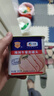 梅林午餐肉罐头340g*3火腿火锅搭档食材中粮出品(新老包装交替发货） 实拍图