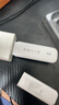 yOZE随身wifi6【送1500G】免插卡移动wifi联通移动随行无线不限速通用流量便携式路由卡托车载上网宝 实拍图