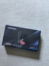 COMFASTCF-BE200Pro WiFi7无线网卡BE8800台式电脑内置PCIE接口 无线蓝牙5.4二合一双频千兆5G WiFi接收器 实拍图
