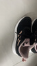 阿迪达斯 （adidas）adidas女鞋女子运动休闲百搭回弹经典跑步鞋 ID0352 36码 实拍图