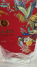 五粮液股份 百鸟朝凤红礼 浓香型白酒 52度500ml*6瓶整箱装纯粮婚宴喜酒 实拍图