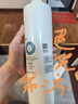 3M家用净水器DWS2500-C-CN滤芯原装替换滤芯通用DWS2596 2598 1868滤芯 2500-CN原装滤芯-2支装 实拍图