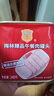 梅林午餐肉罐头经典美味臻品两罐装共680g方便餐上海出行露营火锅搭档 实拍图