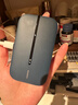 华为随身wifi3pro移动无线wifi免插卡随行4g携带无线网车载非wifi6三网通全国无限流量2025款5g AX15B 随行WiFi3 Pro 三网版+一年套餐 实拍图