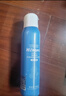 Hi!papa海龟爸爸儿童积雪草补水喷雾120ml儿童滋润保湿护肤男女孩爽肤水 实拍图