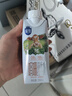 三元极致娟姗纯牛奶整箱250ml*10盒 3.8g原生乳蛋白 礼盒装 实拍图