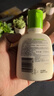 丝塔芙牛油果润肤乳液118ml补水护手霜身体乳 护肤品修护屏障敏感肌 实拍图