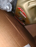 嘉实多（Castrol）机油保养单次卡  极护智E版全合成 0W-20 C5 4L 30天可用 实拍图
