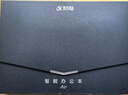 科大讯飞智能办公本Air 2 8.2英寸电子书墨水屏平板电脑 手写笔记本 语音转文字电纸书 国家补贴 实拍图