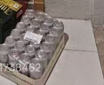 瓦伦丁（Wurenbacher）小麦白啤酒500ml*24听 德国原装进口精酿啤酒 整箱装 京东自营 实拍图