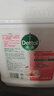 滴露（Dettol）洗手液补充装大桶消毒滋润5L 儿童家庭装杀菌护手 实拍图
