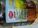 香满园天天谷香低芥酸纯香【保真菜籽油】非转菜籽油5L 金龙鱼荣誉出品 实拍图