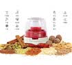 FINAMILL研磨器替换香料仓可研磨干辣椒桂皮八角豆蔻坚果FinaPoD GT香料仓 实拍图