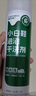 康思嘉小白鞋清洗剂泡泡干洗剂刷洗鞋清洁剂白鞋去污神器清洁剂泡沫3瓶 实拍图