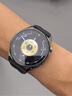 HUAWEIWATCH GT 6 雅丹黑 46mm智能手表多维情绪健康全新骑行体验21天超长续航华为GT6手表GT5升级 实拍图